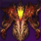紅炎の騎士(ウォリアー・上).png