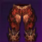 紅炎の騎士(ウォリアー・下).png
