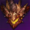 紅炎の騎士(ウォリアー・頭).png