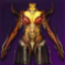 紅炎の騎士(ハンター女・上).png