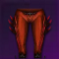 紅炎の騎士(ハンター女・下).png
