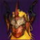 紅炎の騎士(ハンター女・頭).png