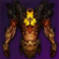 紅炎の騎士(ファイター男・上).png