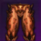 紅炎の騎士(ファイター男・下).png