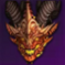 紅炎の騎士(ファイター男・頭).png