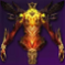 紅炎の騎士(マジシャン・上).png