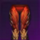 紅炎の騎士(マジシャン・下).png