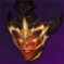 紅炎の騎士(マジシャン・頭).png