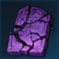 オレハ遺物.png
