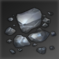 古代の遺物.png
