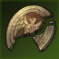 希少な遺物.png