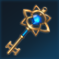 大地の鍵.png
