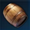 船上の晩餐品.png