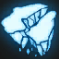 冒険物：クレバス.png
