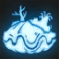 冒険物：シャコガイ.png