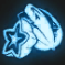 冒険物：スターフルーツ.png