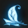 冒険物：トートイコケの葉船.png