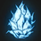 冒険物：ドラゴンフルーツ.png