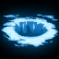 冒険物：北海の目.png