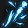 冒険物：古代の杖.png