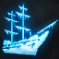 冒険物：失われた商船.png
