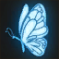 冒険物：幻影の蝶.png