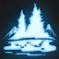 冒険物：忘れられた湖.png