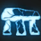 冒険物：支石墓.png