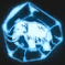冒険物：極地のマンモス.png