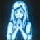 冒険物：氷の彫刻像.png