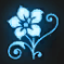 冒険物：海花.png
