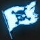 冒険物：海賊旗.png