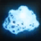 冒険物：深海岩石.png