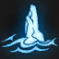 冒険物：神の槍.png