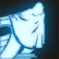 冒険物：船首像.png