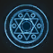 冒険物：魔法陣.png
