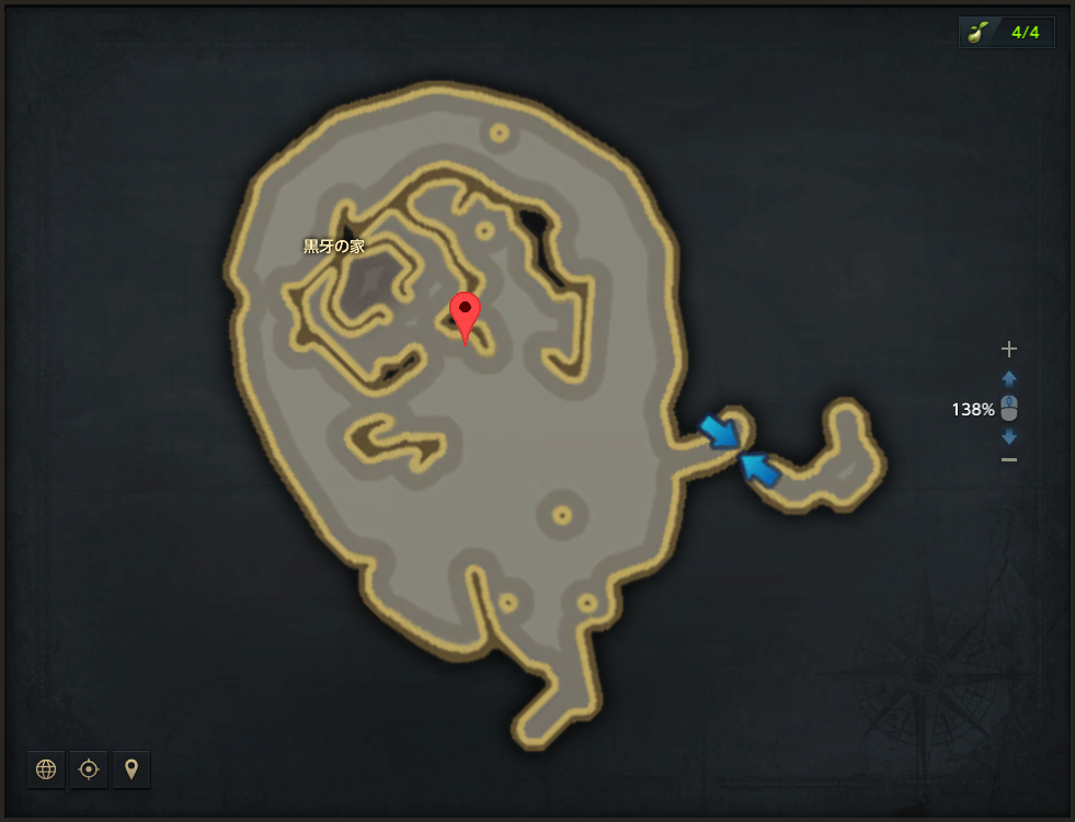 航海士ロサ.png