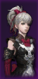 アナベル(ヒーロー).png