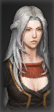 エッシュ(ノーマル).png
