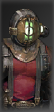 オードリック(ノーマル).png