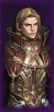 カルス(ヒーロー).png