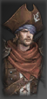 クィクシル(ノーマル).png