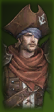 クィクシル(レア).png