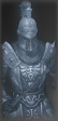 ケブラ(ノーマル).png