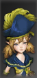 ココリコ(ノーマル).png
