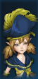 ココリコ(ユニーク).png