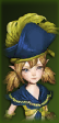 ココリコ(レア).png