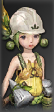 コニコニ(ノーマル).png