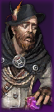 ジェイコブ(ヒーロー).png