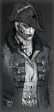 ジャネス(ノーマル).png